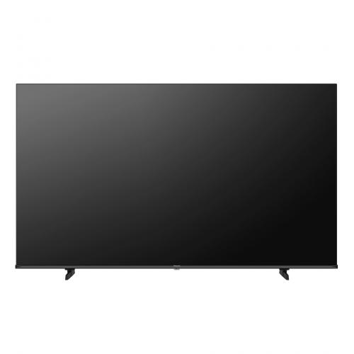 QLED телевизор Hisense 55E7Q