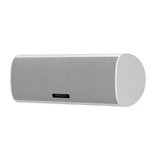 Акустика центрального канала Piega Ace Center black aluminum