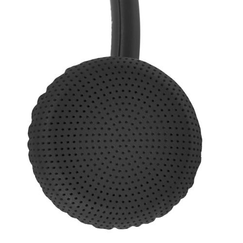 Наушники Poly Blackwire 3200/3225