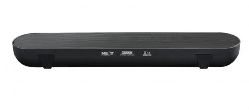 Саундбар NEXT Modus2 Black