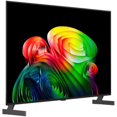 OLED телевизор LG OLED55B6RLA