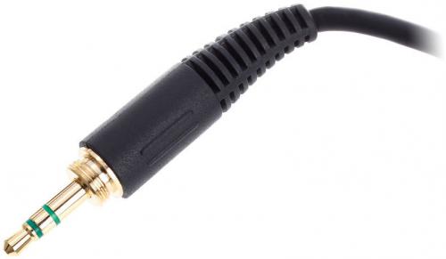 Наушники Superlux HD662F