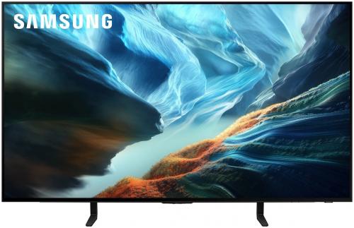 Телевизор OLED Samsung QE48S90HAE
