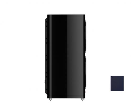 Сабвуфер Magico SSUB SOFTEC Cobalt Blue