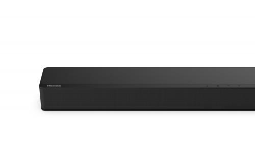 Саундбар Hisense HS2100