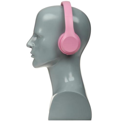 Наушники TFN Kids Pink
