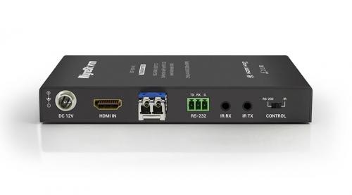 Комплект для передачи HDMI Wyrestorm EXF-300-H2