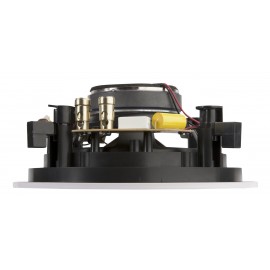 Встраиваемая акустика Artsound HPRO525 happi