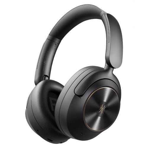 Наушники OneOdio Focus A6 Black