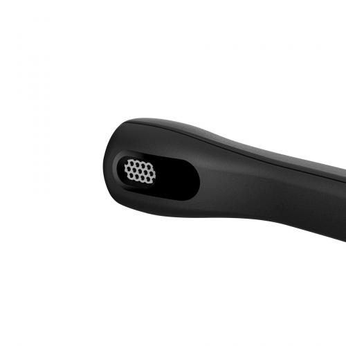 Микрофон Rode NTHMIC (для NTH100)