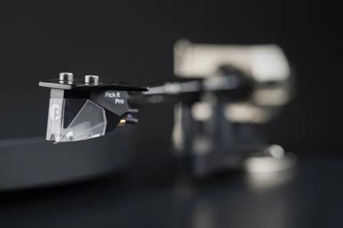Картридж Pro-Ject Pick It Pro
