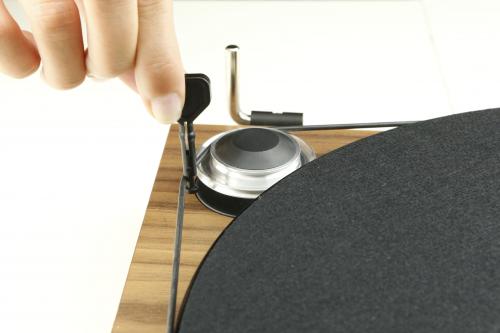 Ключ Pro-Ject Speed Key