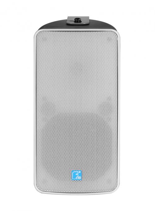 2-полосная акустическая система FDB audio ES106WT