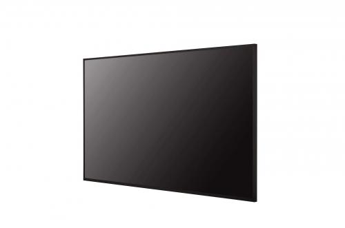 Профессиональный дисплей LG 49UH5N-E