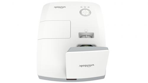 Проектор Vivitek DW771USTie