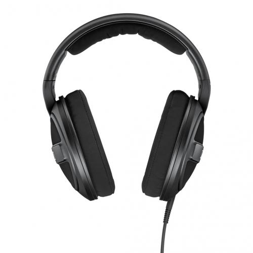Наушники Sennheiser HD 569