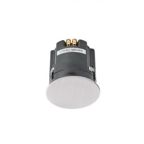 Встраиваемая акустика Martin Logan IC3-AW Paintable White