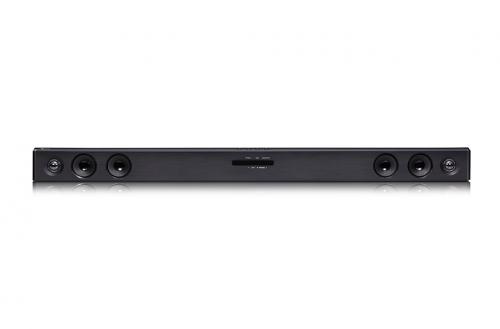 Саундбар LG SJ3