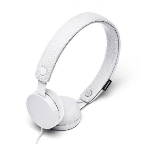Наушники URBANEARS HUMLAN Sea Grey