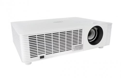 Лазерный проектор Abira AB-LK520W