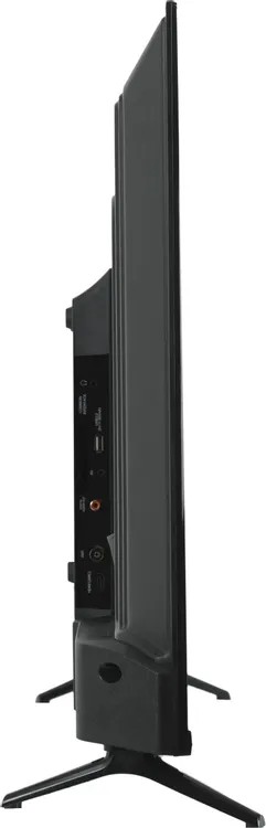 LED телевизор Supra STV-LC40ST00100F