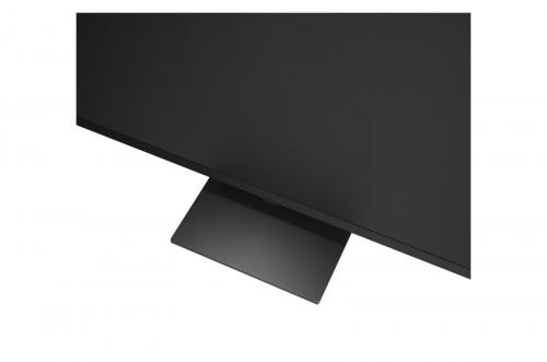 LED телевизор LG 75QNED86A6A