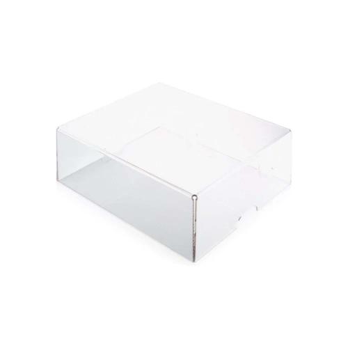 Пылезащитная крышка Cyrus TTP Turntable Dust Cover