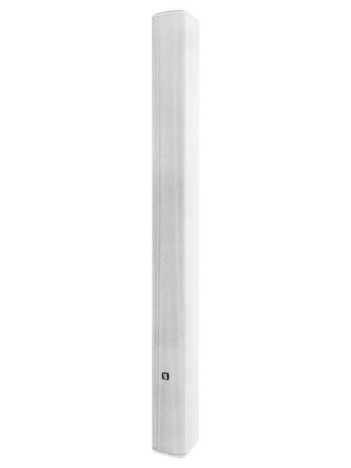Звуковая колонна INTREND ITSPK-CL925-W