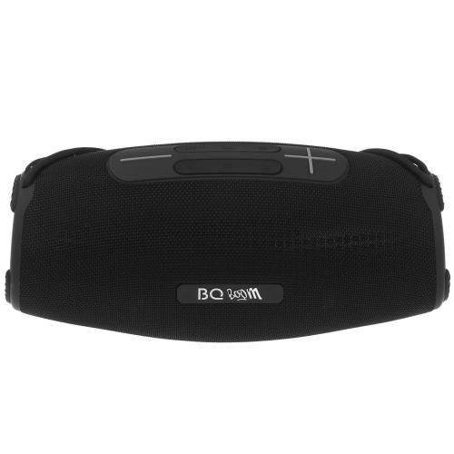 Колонка BQ PBS4003 Black