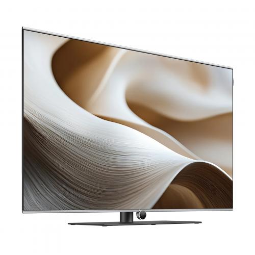 OLED телевизор Loewe antares 48 Black