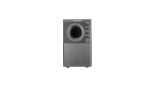 Комплект акустики Microlab X3/5.1 BT