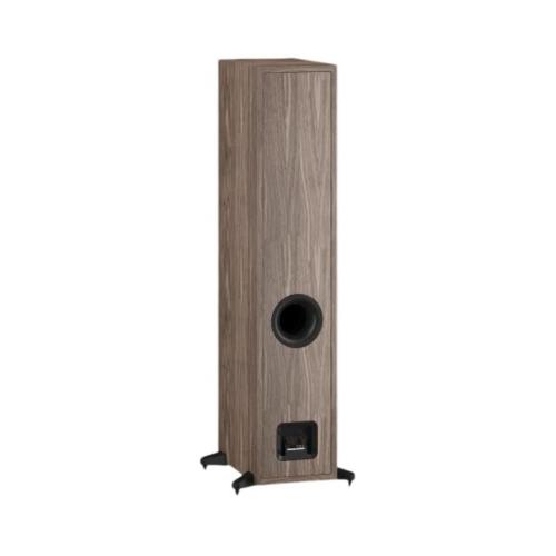 Напольная акустика Dali SONIK 7 Walnut