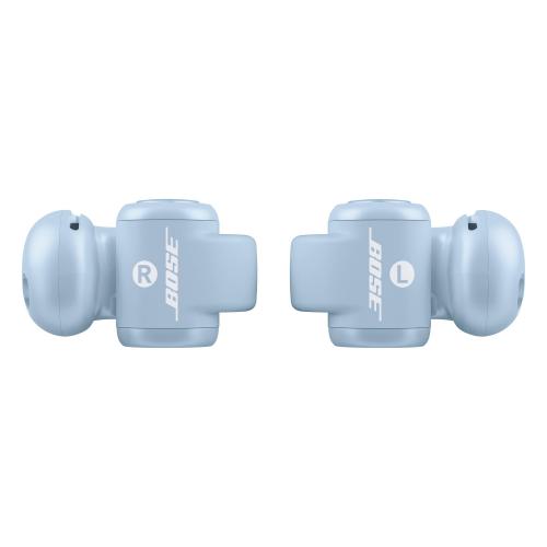 Наушники Bose Ultra Open-Ear True Wireless Moonstone Blue