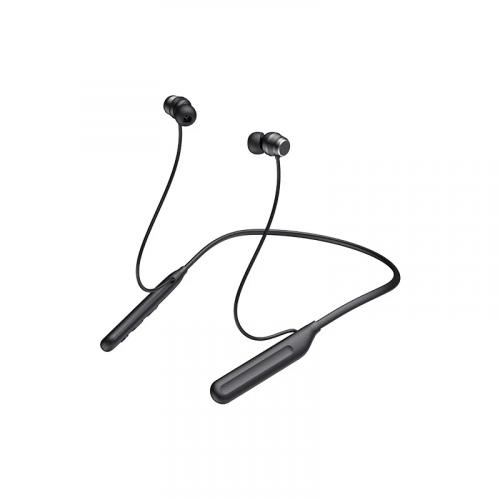 Наушники HAVIT E529BT Black