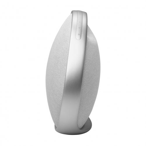 Портативная акустика Harman Kardon Onyx Studio 9 Grey