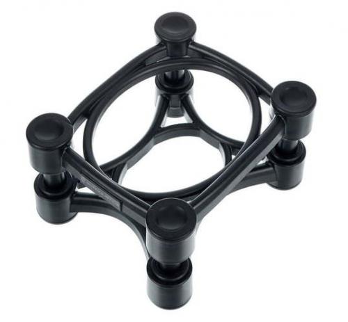 Подставки под акустику IsoAcoustics ISO-130