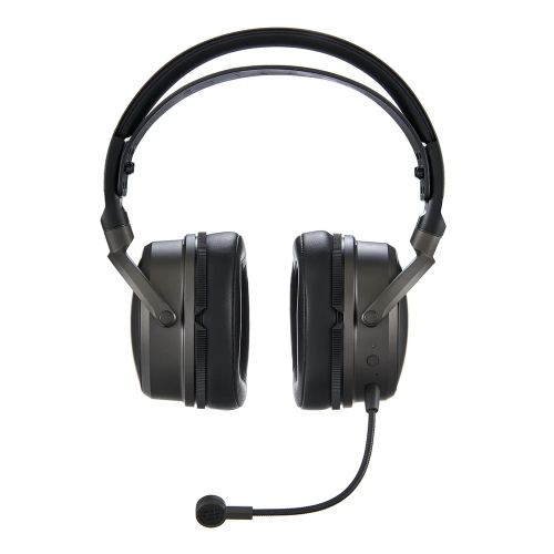 Наушники Audeze Maxwell 2 for Xbox