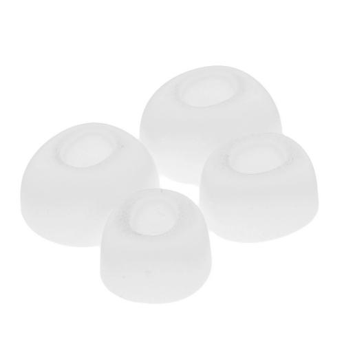 Наушники TTEC AirBeat Pro Max ANC TWS Headset White