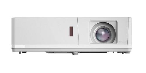 Лазерный проектор Optoma EL500EH (ZH506)