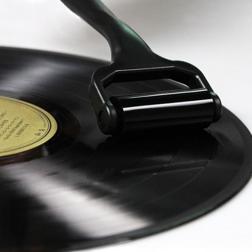 RECORD PRO Роллер для очистки винила