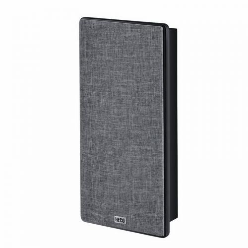 Настенная акустика Heco Ambient 22 F Black