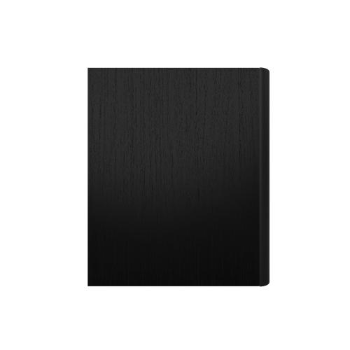 Акустическая система Klipsch The Fives II Black