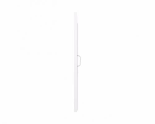 Интерактивный дисплей Samsung FLIP WM75FX