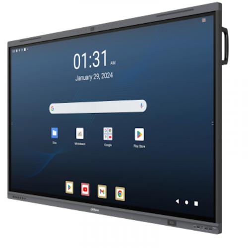 Интерактивная панель Dahua DHI-LPH65-MC480-U