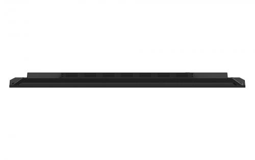 Профессиональная панель Lumien LB4350SDG3