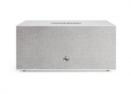 Портативная акустика Audio Pro C20 W White