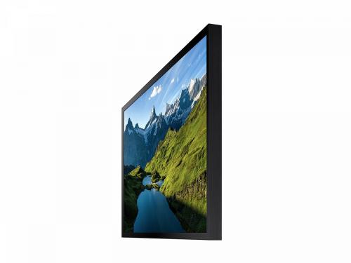 Уличный дисплей Samsung OH55A-S