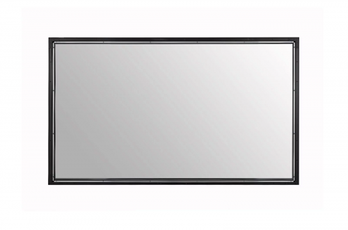 Интерактивная насадка LG KT-T43E