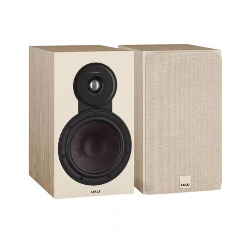 Полочная акустика Dali SONIK 3 Natural Oak
