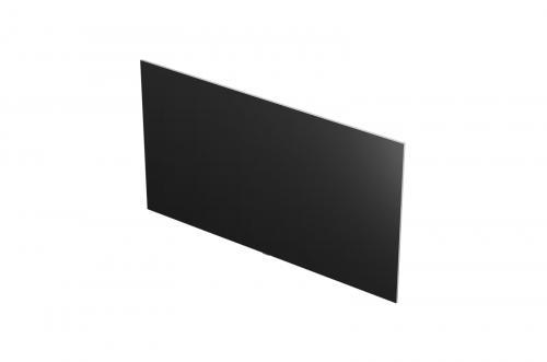 OLED телевизор LG OLED83G5RLA